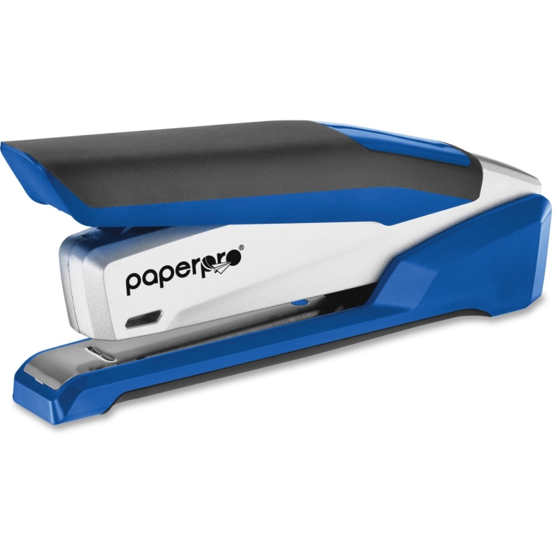 PaperPro PaperPro inPOWER+ 28 Premium Desktop Stapler 1118 ACI1118