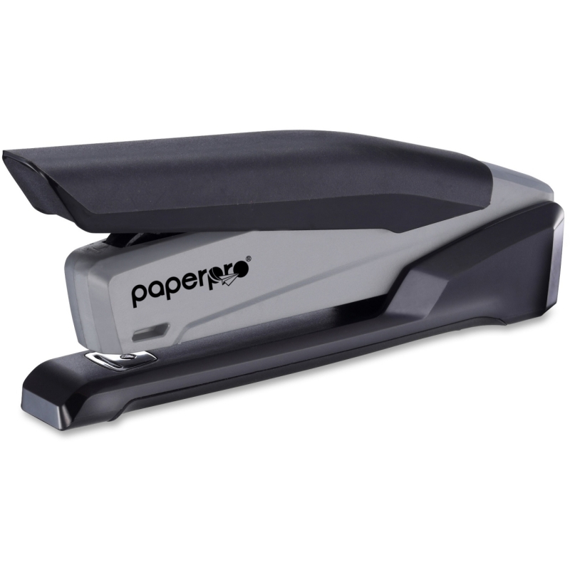 PaperPro PaperPro inVOLVE 20 Eco-Friendly Desktop Stapler 1710 ACI1710