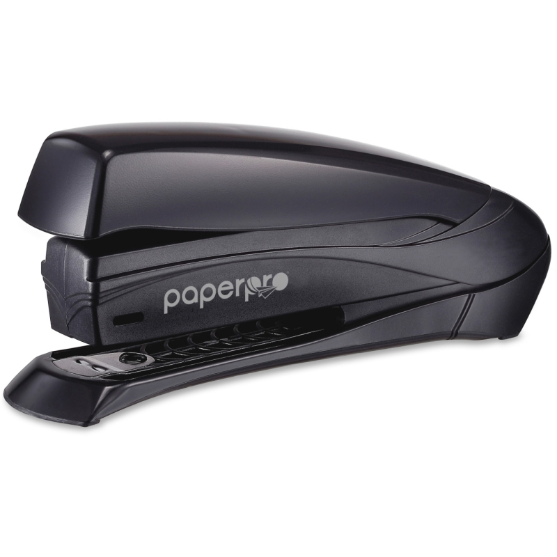PaperPro PaperPro Evo Desktop Stapler 1423 ACI1423