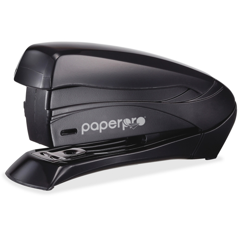 PaperPro PaperPro inSPIRE 15 Compact Stapler 1493 ACI1493