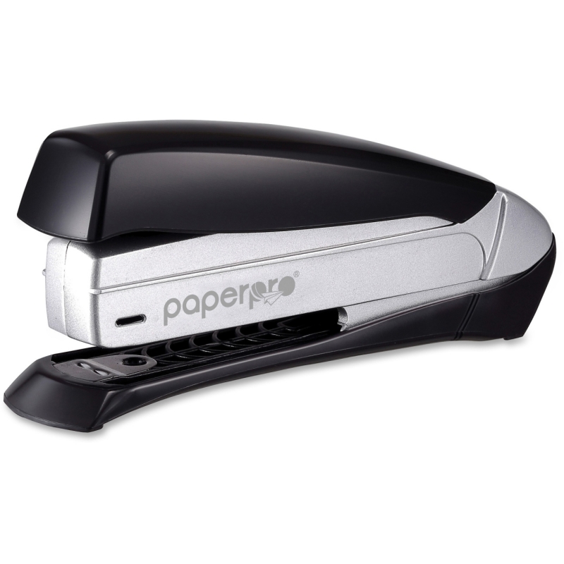 PaperPro PaperPro inSPIRE+ 20 Premium Desktop Stapler 1433 ACI1433