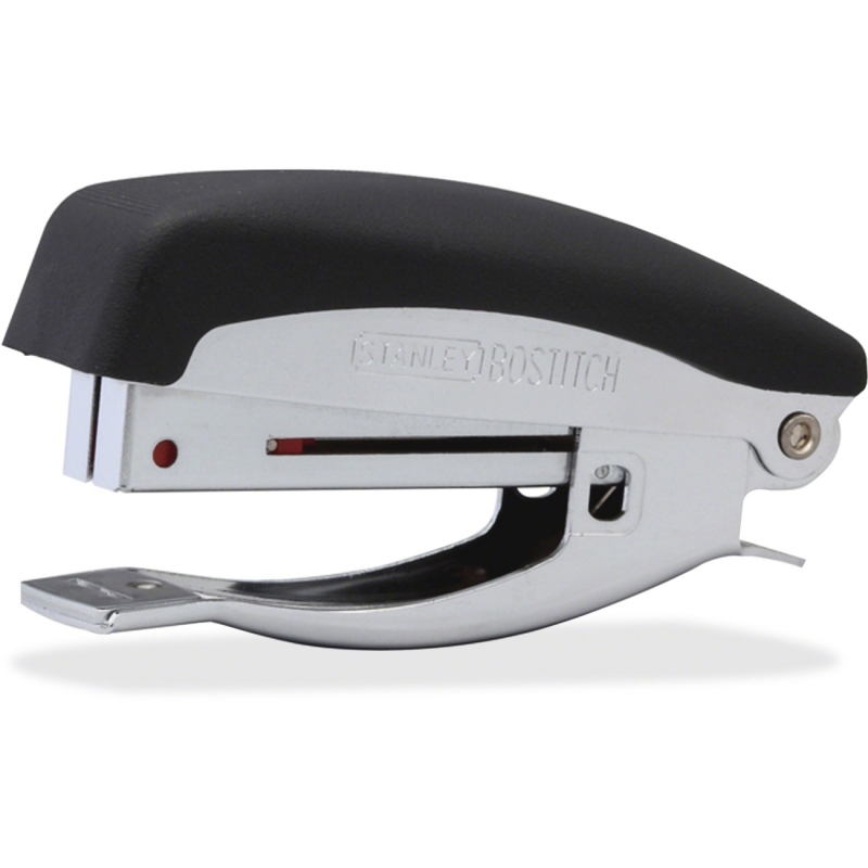 Stanley Bostitch Bostitch Deluxe Hand-Held Stapler 42100 BOS42100