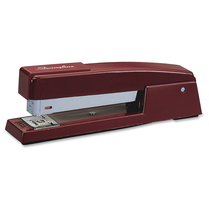 Swingline Swingline 747 Classic Stapler S7074718 SWI74718