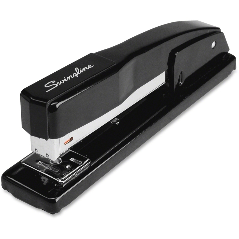 Swingline Swingline Commercial Desk Stapler S7044401 SWI44401