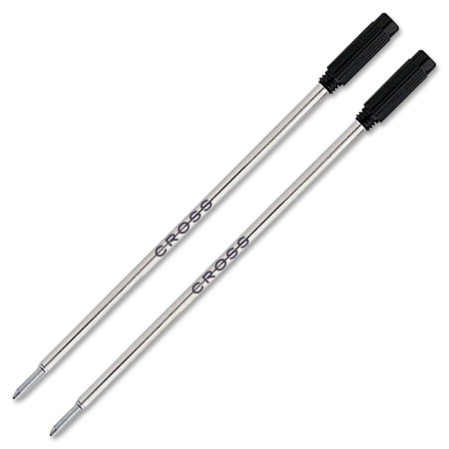 Cross Cross Universal Pen Refill 8514-2 CRO85142