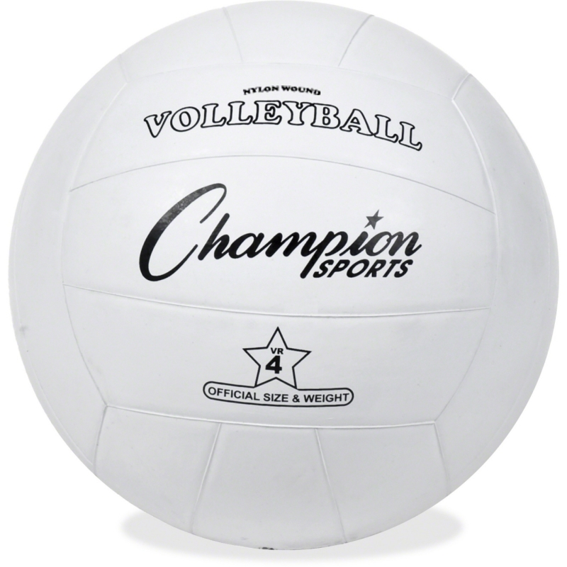 Champion Sport Volleyball VR4 CSIVR4