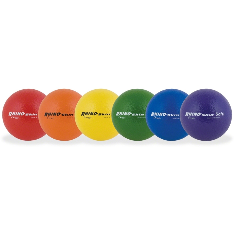 Champion Sport Softball RS65SET CSIRS65SET