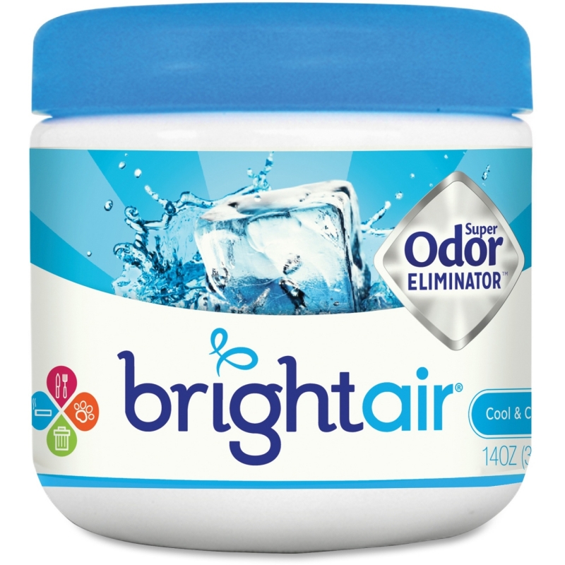 Bright Air Super Odor Eliminator 900090 BRI900090