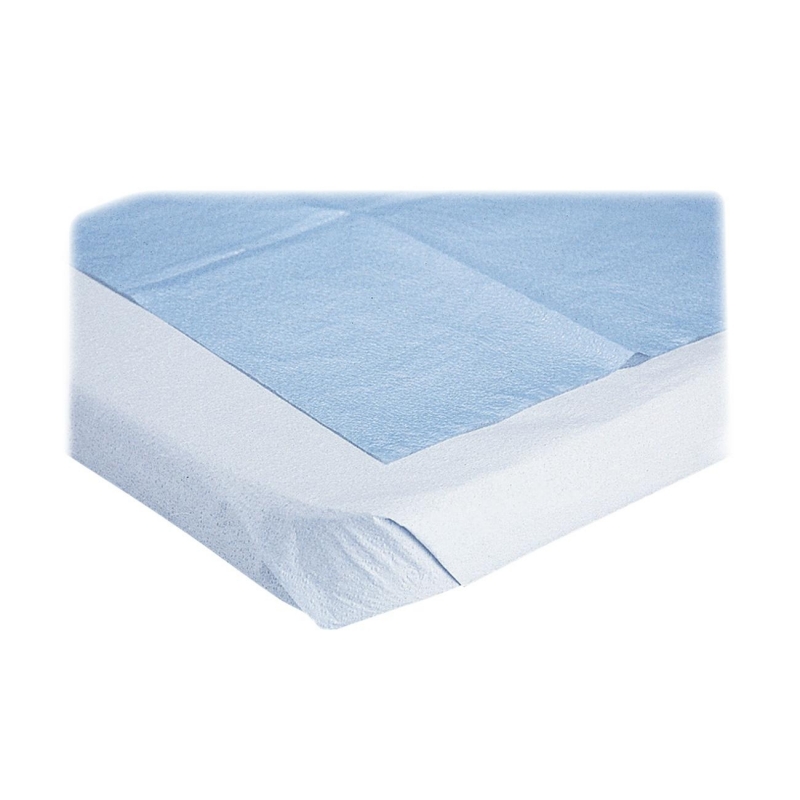 Medline Medline Disposable 2-Ply Drape Sheet NON23339 MIINON23339