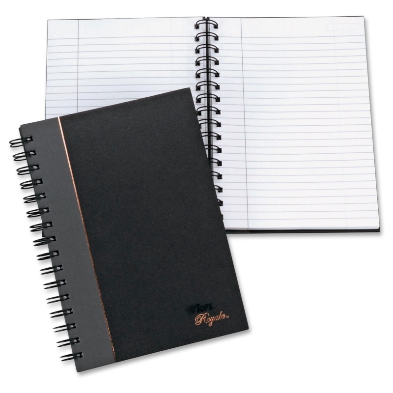TOPS TOPS Sophisticated Business Notebook 25330 TOP25330
