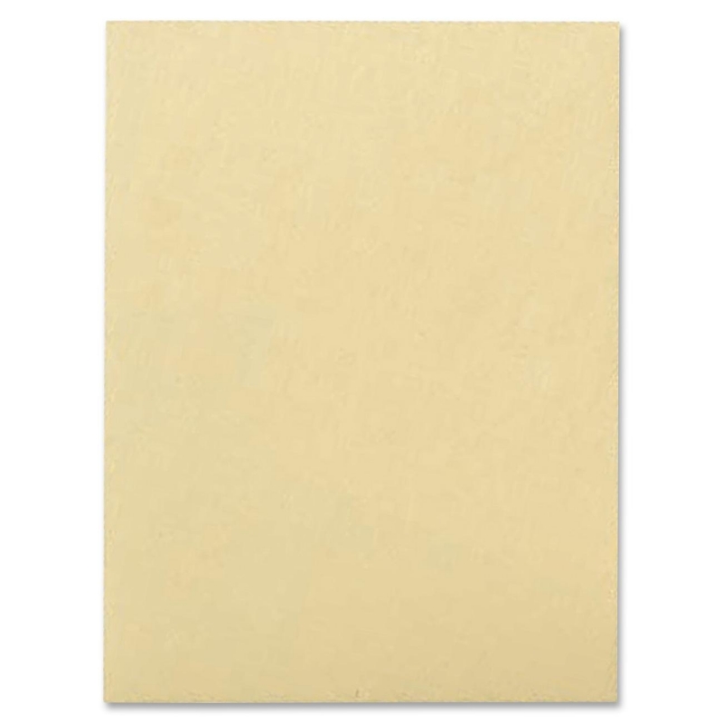 Pacon Pacon Standard Weight Drawing Paper 4112 PAC4112