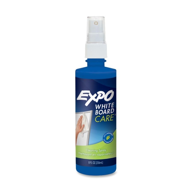 Expo Expo Pump Spray Marker Board Cleaner 81803 SAN81803