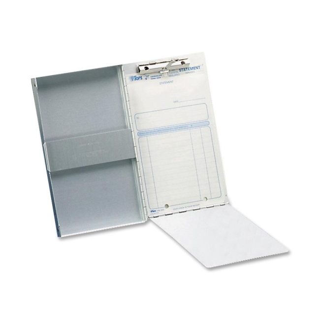 Saunders Saunders Storage Clipboard 10507 SAU10507