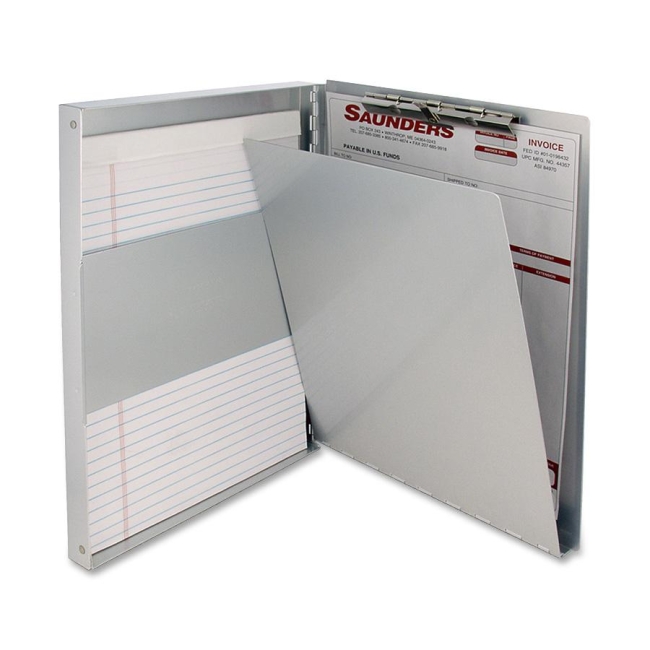 Saunders Saunders Storage Clipboard 10517 SAU10517