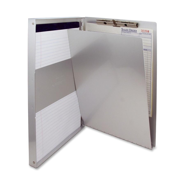 Saunders Saunders Storage Clipboard 10519 SAU10519