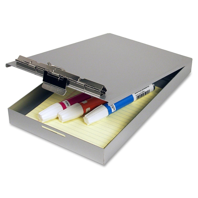 Saunders Redi-Rite Memo Storage Clipboard 00213 SAU00213