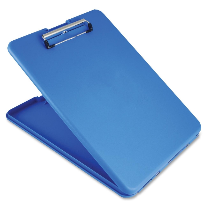 Saunders Saunders SlimMate Storage Clipboard 00559 SAU00559