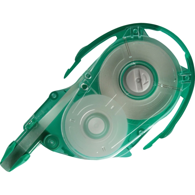 Tombow Mono Correction Tape Refill 68666 TOM68666