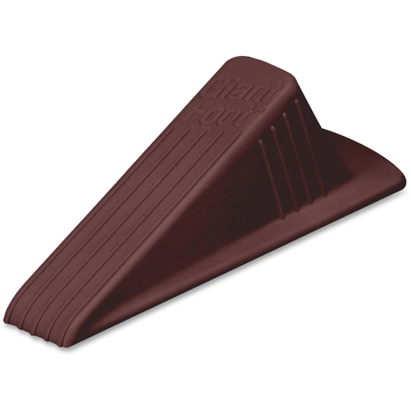 Master Master Giant Foot No-Slip Doorstop 00964 MAS00964