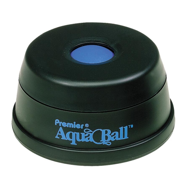 Martin Yale Martin Yale Premier Aquaball All-Purpose Moistener AQ701G PREAQ701G