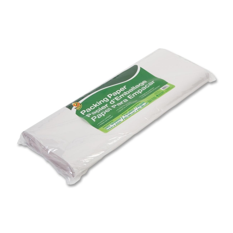 Duck Packing Protective Paper 1139951 DUC1139951