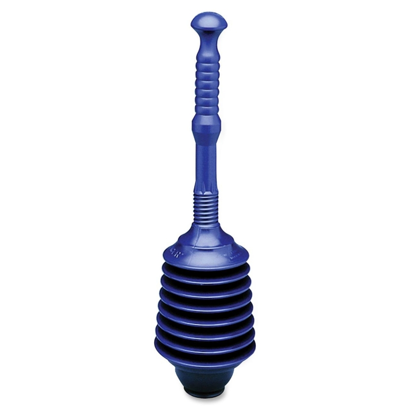 Impact Products Deluxe Professional Plunger 9205 IMP9205