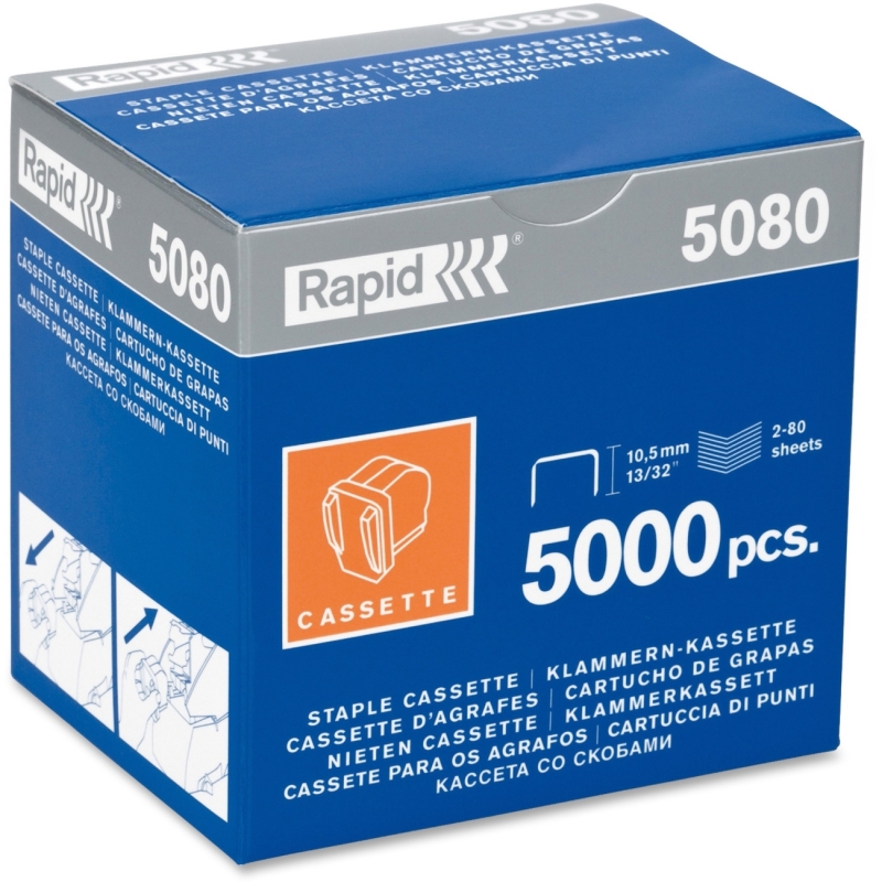 Rapid Staple Cartridge Refill 90220 RPD90220