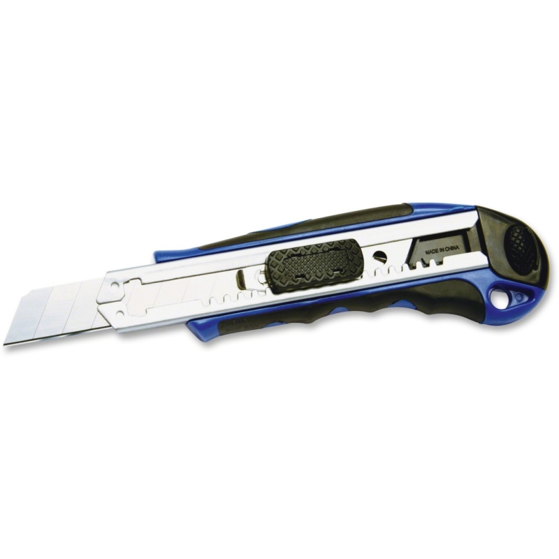 COSCO Snap Off Blade Retractable Utility Knife 091514 COS091514