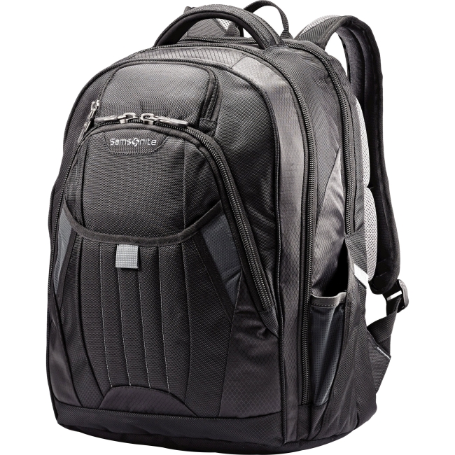 Samsonite Tectonic 2 Large Backpack 66303-1041