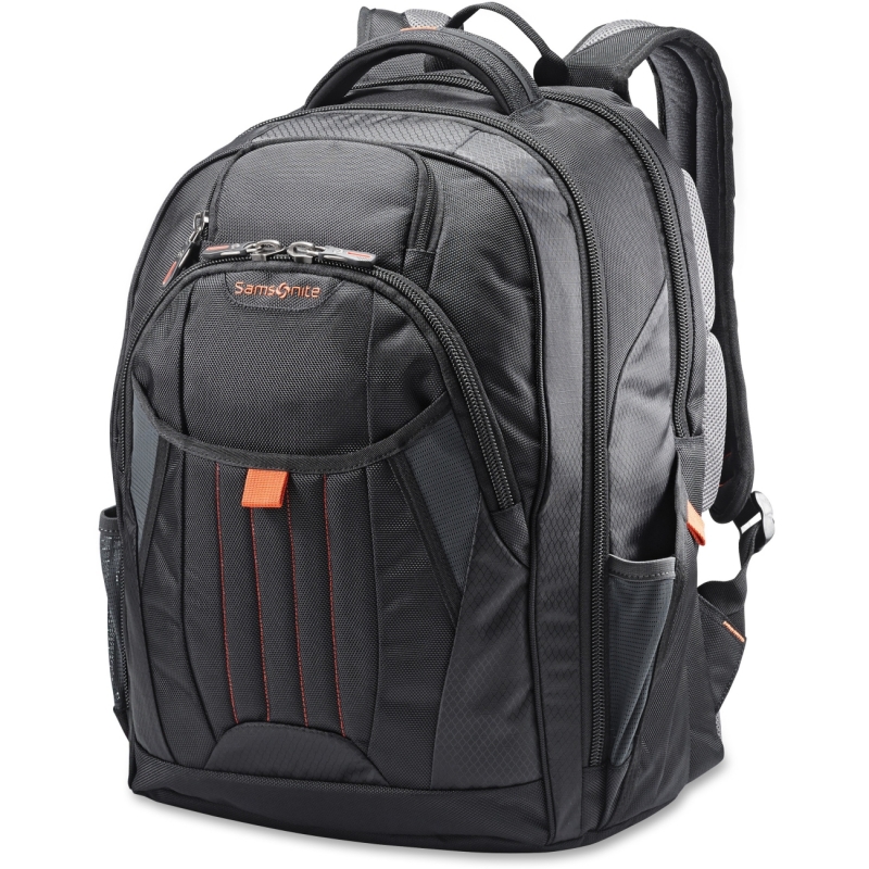 Samsonite Tectonic 2 Large Backpack 66303-1070 SML663031070