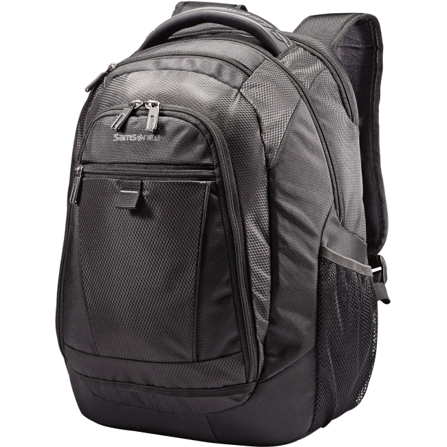 Samsonite Tectonic 2 Medium Backpack 62364-1041