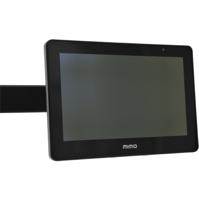 Mimo Monitors 7" USB VESA 75 Compatible Multi-Point Capacitive Touch Display UM-760CF
