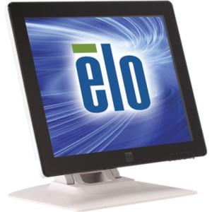 Elo Multifunction 15-inch Desktop Touchmonitor E336518 1523L