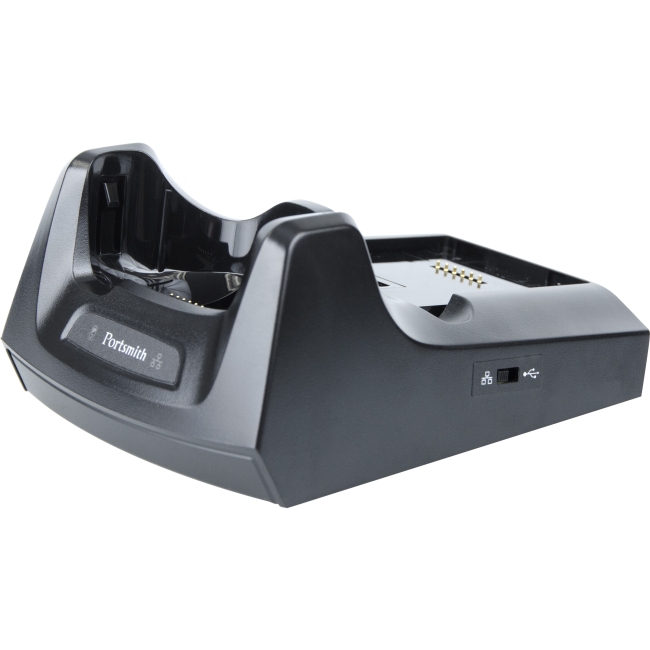 Details about   Motorola TC55 5-Slot Charge Only Cradle CRDUNIV-55-5000R 
