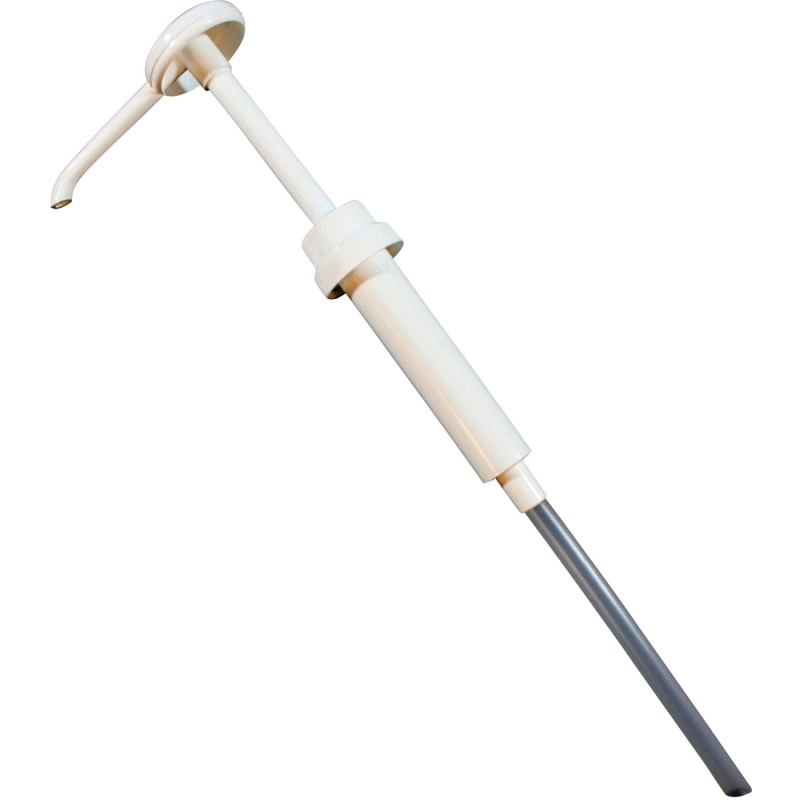 Genuine Joe 1 oz. Pump 85149 GJO85149
