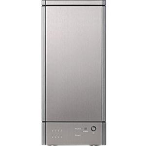 Sans Digital TowerRAID Drive Enclosure ST-SAN-TR8X12G TR8X12G