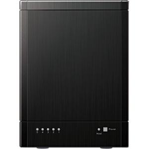Sans Digital TowerRAID Drive Enclosure ST-SAN-TR5M+BNC TR5M+BNC