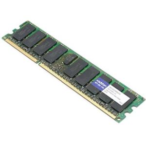 AddOn 2GB DDR3 SDRAM Memory Module AM1333D3SR8EN/2G