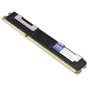 AddOn 16GB DDR3 SDRAM Memory Module YXKF8-AM