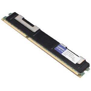 AddOn 16GB DDR3 SDRAM Memory Module A6996789-AM