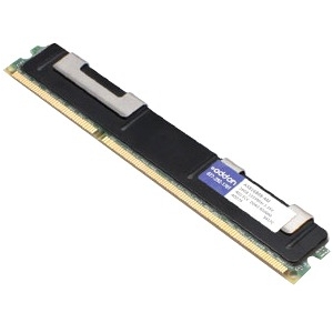 AddOn 16GB DDR3 SDRAM Memory Module A5816808-AM
