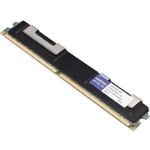 AddOn 16GB DDR3 SDRAM Memory Module A3721495-AM