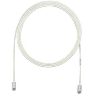 Panduit Cat.5e UTP Patch Network Cable UTP28CH7