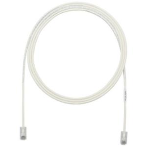 Panduit Cat.5e UTP Patch Network Cable UTP28CH10