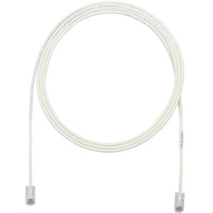 Panduit Cat.5e UTP Patch Network Cable UTP28CH8