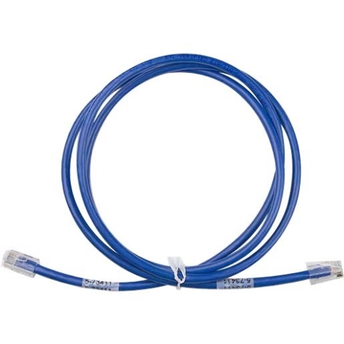 Supermicro Cat.6 UTP Network Cable CBL-NTWK-0535