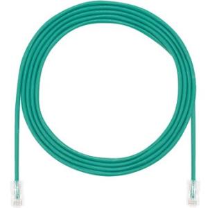 Panduit Cat.5e UTP Patch Network Cable UTP28CH6GR