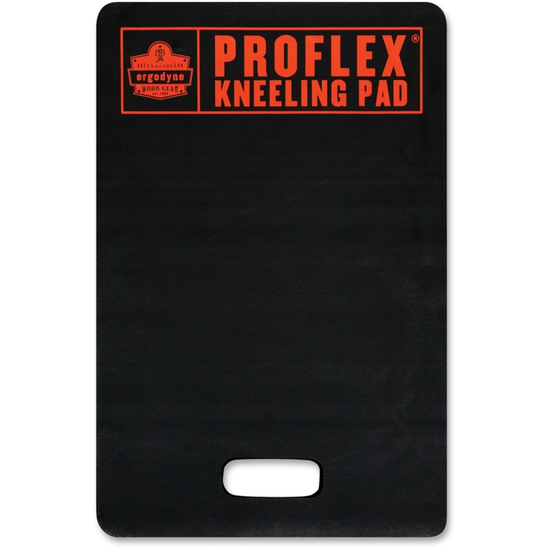 ProFlex Kneeling Pad 18380 EGO18380 380