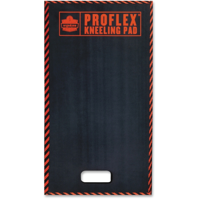 ProFlex Kneeling Pad 18385 EGO18385 385