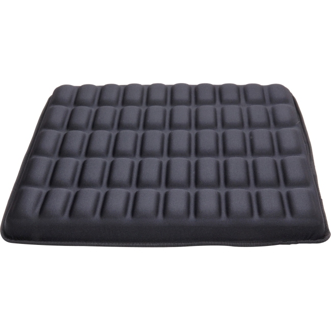 IO Crest Gel Seat Support Pad SY-ACC65072
